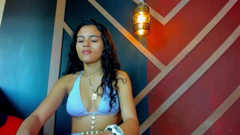 RashelANDCerverus online show from 02/28/26, 02:07