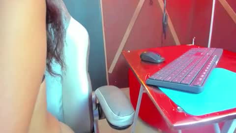 RashelDerosa online show from 06/02/26, 12:07
