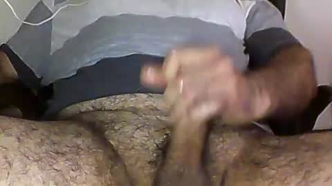 Rasit Adanali online show from 06/17/26, 04:08