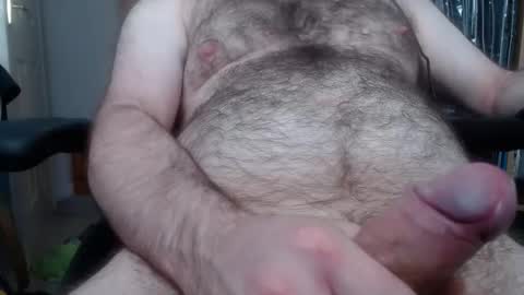 raskgar01 online show from 04/11/26, 08:29