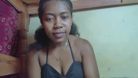 Rasoaa online show from 05/17/26, 06:59