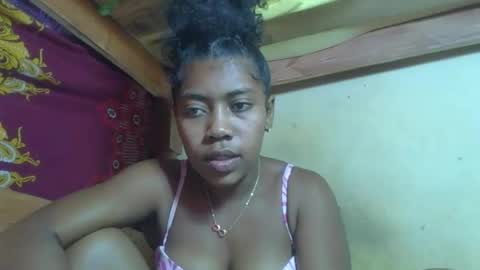 Rasoaa online show from 05/18/26, 06:14