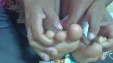 Rasoaa online show from 05/21/26, 10:28