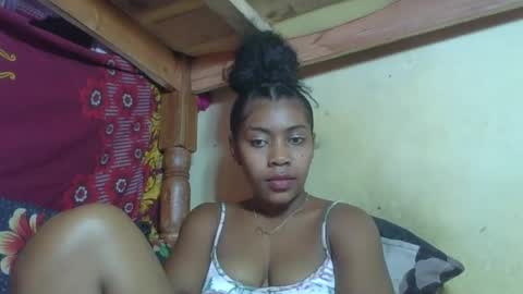 Rasoaa online show from 05/24/26, 05:29