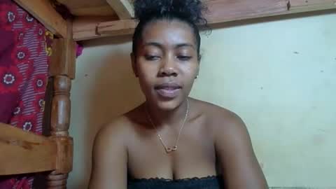 Rasoaa online show from 05/26/26, 08:21