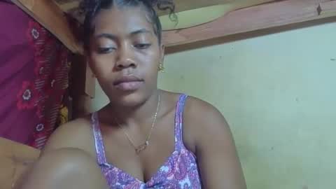 Rasoaa online show from 05/30/26, 01:52