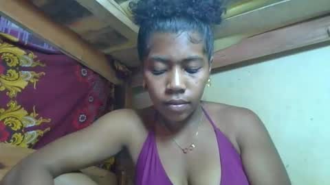 Rasoaa online show from 05/31/26, 03:08
