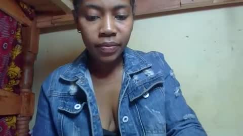 Rasoaa online show from 06/03/26, 03:50