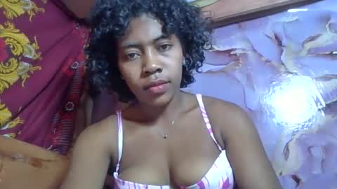 Rasoaa online show from 06/06/26, 12:32