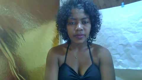 Rasoaa online show from 06/12/26, 07:40