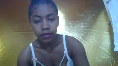Rasoaa online show from 06/13/26, 07:50