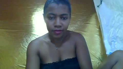 Rasoaa online show from 06/14/26, 05:04