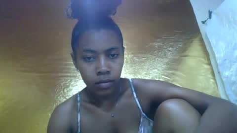 Rasoaa online show from 06/16/26, 08:39
