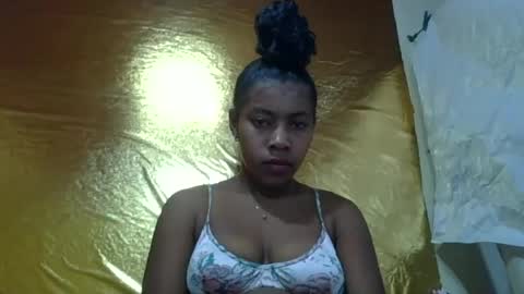 Rasoaa online show from 06/19/26, 12:31