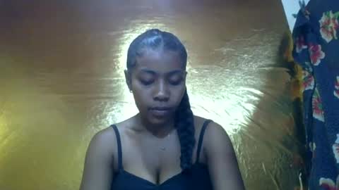 Rasoaa online show from 06/21/26, 02:08