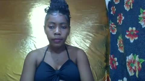 Rasoaa online show from 06/24/26, 06:18