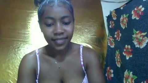 Rasoaa online show from 06/25/26, 11:04