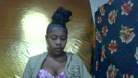 Rasoaa online show from 06/26/26, 02:27