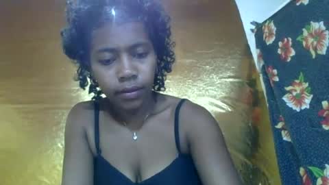 Rasoaa online show from 06/27/26, 06:18