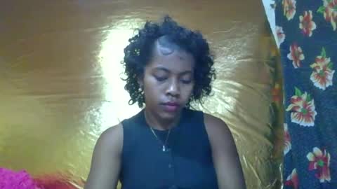 Rasoaa online show from 06/27/26, 03:06