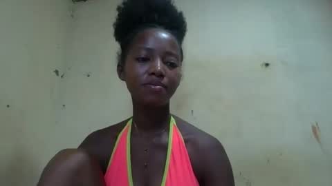 Snapshot of rasoanirinaa chatting on 03/01/26, 04:25 rasoanirinaa online show from 03/01/26, 04:25