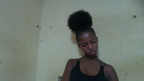 rasoanirinaa online show from 03/04/26, 04:02