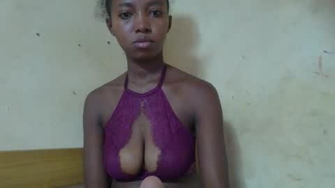 rasoanirinaa online show from 03/10/26, 10:20