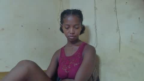 rasoanirinaa online show from 03/15/26, 02:45