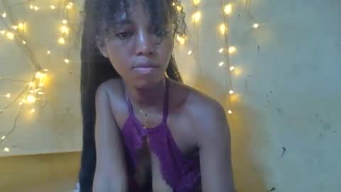 rasoanirinaa online show from 04/05/26, 08:28