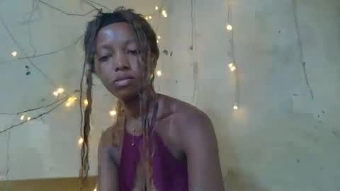 rasoanirinaa online show from 04/16/26, 08:59