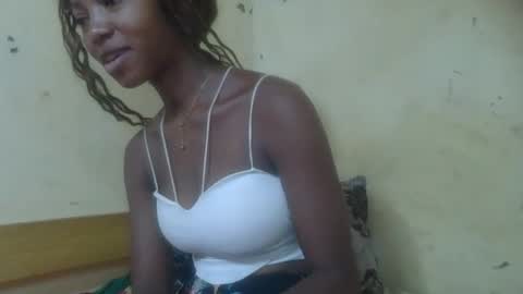 rasoanirinaa online show from 04/24/26, 10:12
