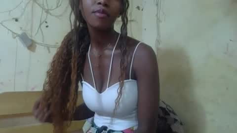 rasoanirinaa online show from 05/06/26, 06:30