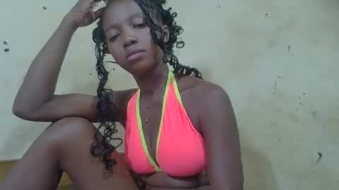 rasoanirinaa online show from 05/14/26, 01:29