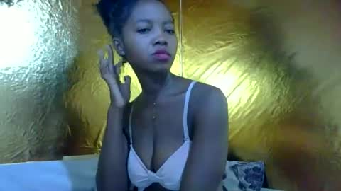 rasoanirinaa online show from 06/07/26, 11:36