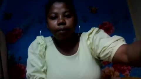 rasoavelo online show from 07/24/26, 07:23