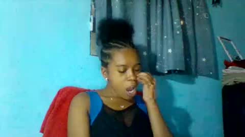 rasoelysca online show from 01/14/26, 04:29