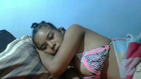 rasoelysca online show from 03/02/26, 07:15