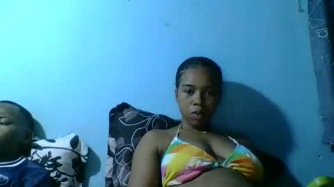 rasoelysca online show from 03/05/26, 12:39