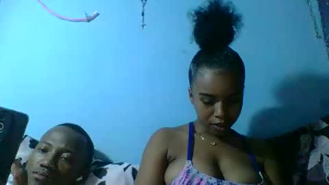 rasoelysca online show from 03/06/26, 06:15