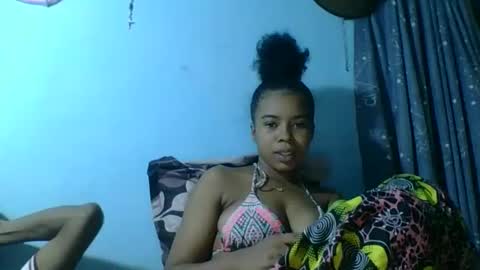 rasoelysca online show from 03/08/26, 04:27