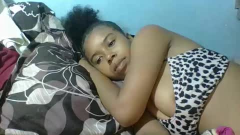 rasoelysca online show from 03/09/26, 06:12