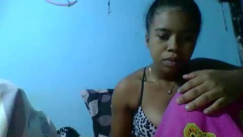 rasoelysca online show from 03/10/26, 06:29
