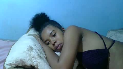 rasoelysca online show from 03/11/26, 09:48