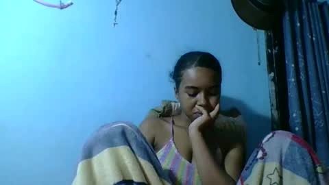 rasoelysca online show from 03/13/26, 03:57