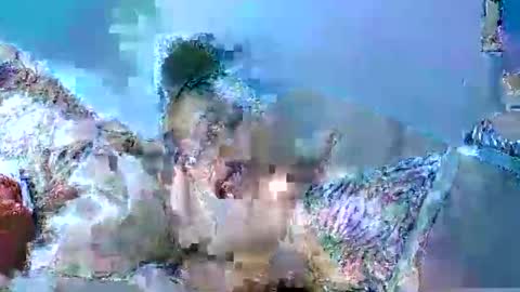 rasoelysca online show from 03/15/26, 06:08