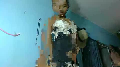 rasoelysca online show from 03/15/26, 06:14