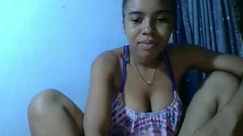 rasoelysca online show from 03/16/26, 08:40