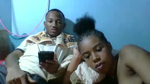 rasoelysca online show from 03/17/26, 09:29