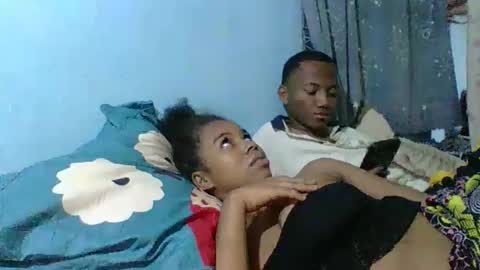 rasoelysca online show from 03/18/26, 07:06