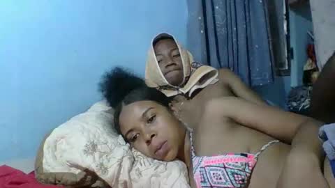 rasoelysca online show from 03/21/26, 08:19